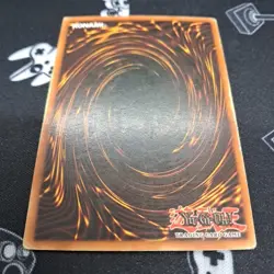 Wingweaver PSV-096 1st Edition MP- Moderate Play Yu-Gi-Oh! Card - Image 5