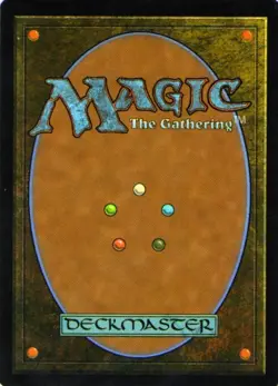 MTG Night Revelers - Creature (Magic the Gathering card) - Image 2
