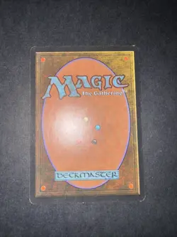 Lifeline Urza's Saga Regular Rare Card In LP Condition MTG Free Shipping - Image 4