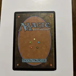 Aura Shards Invasion MTG Magic the Gathering - Image 2