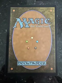 FOIL Tainted Pact Strixhaven: Mystical Archives L@@k!! - Image 2