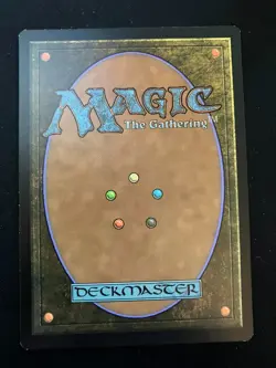 MTG [FOIL] Dismember {Modern Masters 2015} - NM - Image 2