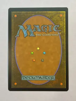 MTG - Nymris, Oona's Trickster - Etched Foil - Commander Legends - Image 2