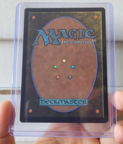 MTG - Passionate Archaeologist - Battle for Baulders Gate- #656 - Foil - Image 3