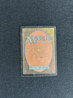 Magic: The Gathering Relentless Assault Portal Second Age Regular HP - Image 2
