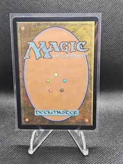 Hallowed Fountain (Retro Frame) Ravnica Remastered Regular - Image 2