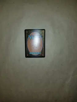 MTG Magic Ninth 9th Edition Commander X1 FOIL Swarm of Rats (LIGHTLY PLAYED) - Image 5