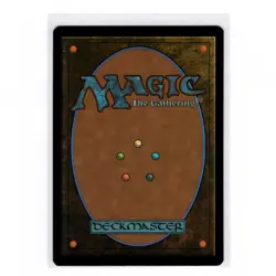 Monument To Endurance Magic The Gathering Aetherdrift 0237 - Image 2