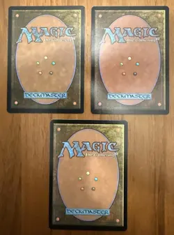 Scrawling Crawler Foundations Regular - Image 2