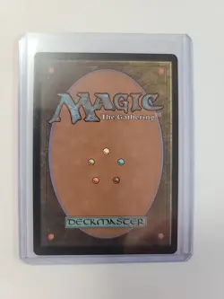 Aurelia The Warleader SP Foil Guilds Of Ravnica Guild Kits Magic The Gathering - Image 2