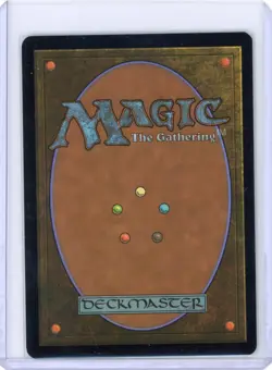 Plains 235/244 FULL ART Unfinity NM Magic The Gathering Foil - Image 2