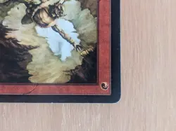 MTG - Gamble - Urza’s Saga TRACKING INCLUDED - Image 5