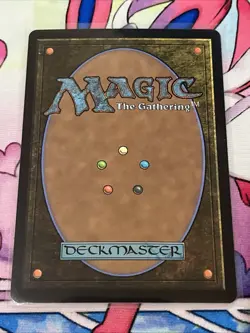 Jumbo Cactuar (Borderless) Final Fantasy Foil - Image 2