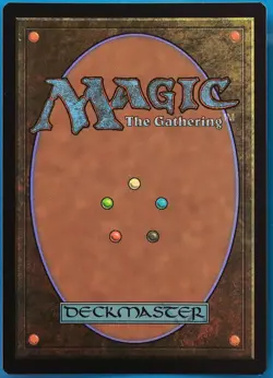 Thassa, God of the Sea (Secret Lair Promo) FOIL NM MTG CARD (481113) ABUGames - Image 2