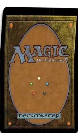 Strixhaven: Mystical Archives #27 Demonic Tutor - Image 2