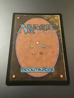 MTG Secret Lair x Stranger Things #345 Max, the Daredevil Foil NM - Image 2