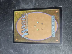 Sol Ring Commander Collection: Green Regular - Image 2