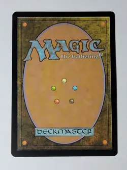 Chandra's Ignition Magic Origins Regular - Image 2