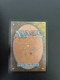 Blood Moon Wilds of Eldraine: Enchanting Tales Regular Mythic Rare 40 - Image 2