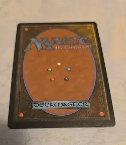 x1x Diabolos, Guardian Force Death's Shadow Foil 0040 - Image 5