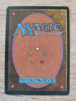 1x Mana Vault - German - FBB - EDH - Vintage - Modern #1919 - Image 2