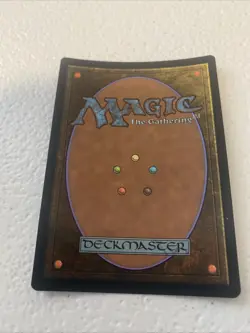 Ashiok, Sculptor of Fears Theros Beyond Death Foil - Image 3