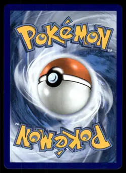 TYNAMO [POKE BALL] - 030/086 - BLACK BOLT BLK REVERSE HOLO RARE ENGLISH - NM - Image 2