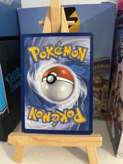 Pokemon TCG - Flabebe - Generations RC17/RC32 Regular Common - Image 2