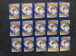 (20) Pokemon TCG Vivid Voltage Trainer Card Lot Sword & Shield English 2020 - Image 2