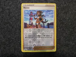 (20) Pokemon TCG Vivid Voltage Trainer Card Lot Sword & Shield English 2020 - Image 3