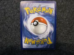 (20) Pokemon TCG Vivid Voltage Trainer Card Lot Sword & Shield English 2020 - Image 4