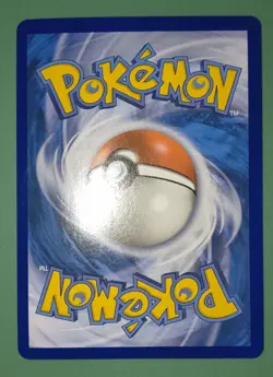 Jess And James Full Art Trainer Card Pokemon TCG 68/68 - Image 2