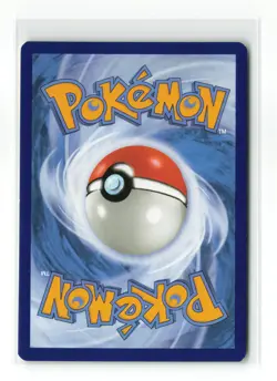 GYARADOS SPIRIT LINK 101/122 BREAKPOINT NON HOLO POKEMON TCG LP - Image 2