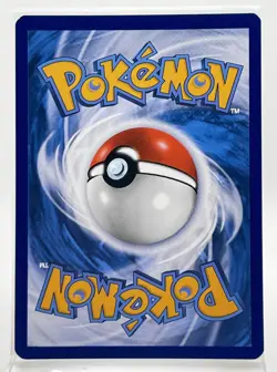 Detective Pikachu SM194 Cosmos Holo Pokemon Card Black Star Promo 2019 LP - Image 2