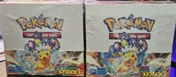 Pokemon Surging Sparks Booster Box Factory Sealed - Fast Free Shipping - Image 2
