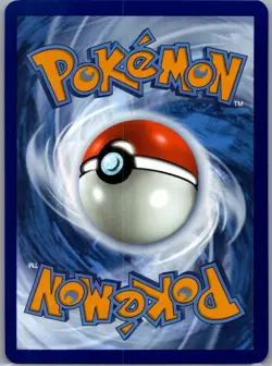 Volcanion ex 171/159 - Pokemon SV09: Journey Together - Full Art Ultra Rare (NM) - Image 2