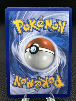 Latios EX XY72 Pokemon XY Black Star Promos Holo NM - Image 2
