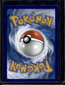 Pokemon SWSH: Sword & Shield Promo Cards Galarian Moltres SWSH284 - Image 2