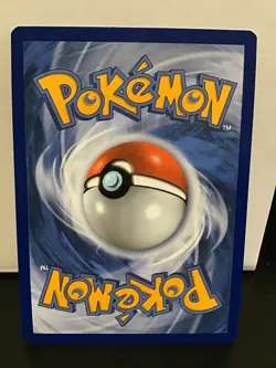 Squirtle 33/214 Pokemon Unbroken Bonds Cosmos Holo Common - Image 2