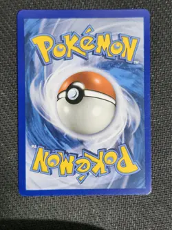 Lightning Energy (Secret) Pokemon • Secret Rare • 168/145 Guardians Rising - Image 2