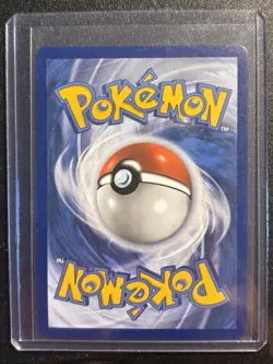 Rayquaza V SWSH147 - Pokemon TCG Sword & Shield Black Star Promo Card - LP Card - Image 2