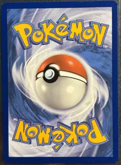 Nacli 220/193 - Illustration Rare Paldea Evolved Pokemon TCG 2023 - LP Card - Image 2