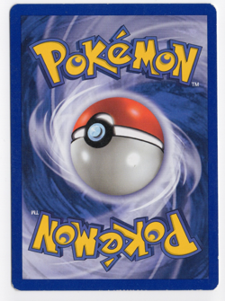 Kadabra 1st Edition GERMAN 32/102 Base Set Pokemon Card - Image 2