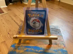 Pokemon TCG Umbreon EX 060/131 Prismatic Evolutions Card NM - Image 2