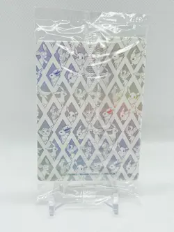 🔥Sealed Eevee -173 Sv: Scarlet & Violet Promo Card Holo! Flawless & Unopened🔥 - Image 4