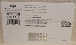 MTG Secret Lair ~ Showcase: The Lost Caverns of Ixalan ~ Sealed! - Image 2