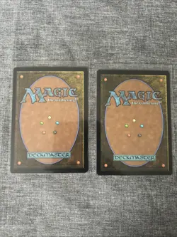Mtg: Lotr: The Shire And Bag End - Image 2