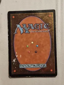 Sarcomancy Tempest - Image 2