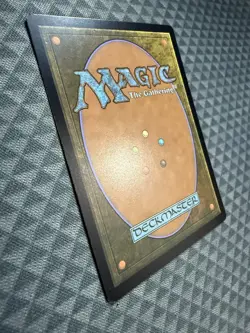 MTG Flawless Maneuver #026/322 Rare Commander 2020 (C20) - Image 4