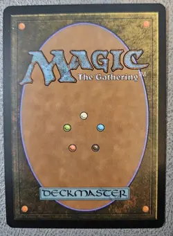 Ball Lightning Core Set 2010 (M10) Regular - Image 2